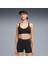 Kadın Siyah Puma Puma Shape Bra - Low Siyah Kadın Sporcu Sütyeni 1