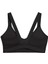 Kadın Siyah Puma Puma Shape Bra - Low Siyah Kadın Sporcu Sütyeni 4