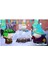 South Park: Snow Day! Ps5 Oyun 2
