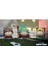 South Park: Snow Day! Ps5 Oyun 4