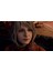 Resident Evil 4 Gold Edition Ps4 Oyunu 2