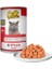 Kedi 415 gr Biftekli Kons. 24 Adet 1