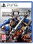 Warhammer 40,000: Space Marine Iı Ps5 Oyun 1