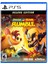 Crash Team Rumble Deluxe - Playstation 5 Ps5 Oyunu 1