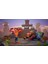 Crash Team Rumble Deluxe - Playstation 5 Ps5 Oyunu 2
