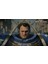 Warhammer 40,000: Space Marine Iı Ps5 Oyun 4