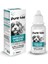 Purelıfe Plus Immune Likit 50ML Kedi ve Köpekler Için 1