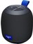 Ears Wonderboom 3 Taşınabilir Bluetooth Hoparlör, Zengin Bas, 360 Derece Ses, Su Geçirmez, Toz Geçirmez IP67, Yüzer, 40 M Menzilli - Yeşil 1