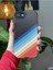 Aksesuar Iphone 7-8 - Se 2020 ile Uyumlu Kaplama Model Kılıf 2