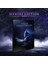 Elden Ring Nightreign Seekers Edıtıon 1