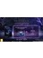 Elden Ring Nightreign Seekers Edıtıon 2