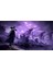 Elden Ring Nightreign Seekers Edıtıon 5