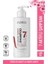 Sakura Therapy Shampoo 7ACTIVE ( Sakura Çiçeği,biotin,keratin,vitamin B5 ) Onarıcı Besleyici Şampuan 1
