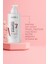 Sakura Therapy Shampoo 7ACTIVE ( Sakura Çiçeği,biotin,keratin,vitamin B5 ) Onarıcı Besleyici Şampuan 2