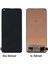 Oneplus 8T Uyumlu TFT Kalite Lcd+Dokunmatik (Siyah) NT-108556 1