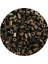 Kesme Cam Boncuk 2mm - 20 Gram - Mat Kahverengi -BNC348 2