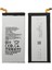 Samsung Galaxy E700 E7 2015 Uyumlu Samsung EB-BE700ABE 2950 MAh Batarya NT-11928 1