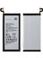 Samsung Galaxy G920 S6 Uyumlu Samsung EB-BG920ABE 3500 MAh Batarya NT-10541 1
