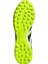 Erkek Beyaz Halı Saha Predator League Tf JI1132 3