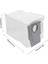 Roborock Için Toz Torbası P10S/P10S PRO/V20/P10 A7400RR/Q Revo Robot Vakum Süpürge Aksesuarları Çöp Torbası Değiştirme (Yurt Dışından) 4