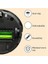 Irobot Odaba I7 I7+ I8 I3 I6+/plus E5 E6 E7 J7 J7+ J6+ Vakum Süpürge Yedek Parçaları (Yurt Dışından) 5