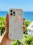 Aksesuar Iphone 12 ve 12 Pro ile Uyumlu Özel Tasarım 3D Oyuncak Tasarımlı Esnek Silikon Kılıf 2