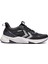 Hml Coral Uw Kadın Spor Ayakkabı 900675-2001 Black 1