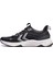 Hml Coral Uw Kadın Spor Ayakkabı 900675-2001 Black 3