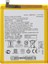 Zenfone 4 A450CG Uyumlu Asus C11P1404 1540 Mah Batarya 1
