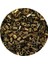 Kesme Cam Boncuk 2mm - 20 Gram - Metalik Sarı -BNC342 2