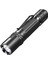 XT2CR Pro Taktik Fener 1