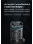 XT2CR Pro Taktik Fener 4