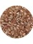 Kesme Cam Boncuk 2mm - 20 Gram - Açık Kahverengi -BNC331 2