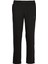 JPST GORDON NEWPLUSH SWEA Lacivert Erkek Eşofman Altı 1