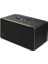 Authentic 500, Wireless Hoparlör, Siyah 3
