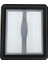 Bissell X7 Crosswave Pet Pro 3350F 2832Z 2955Z Stratos Ultralight Corded Stick Vakum (Yurt Dışından) 4
