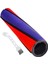 2x Dyson V6 V6 V7 V8 V10 V11 Vakum Temizleyici Aksesuarları Için Uyumlu Ana Fırça Bölüm 966488-01 (Yurt Dışından) 2