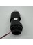 Zemin Fırçası Roidmi Için Elektrikli Hortum F8 F8E X30 Nex Nex 2 Pro Handheled Cordess Vakum Süpürge Parçaları (Yurt Dışından) 3