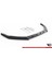 Hyundai I20N Mk3 Ön Lip / Splitter V.1 HY-I20-3-N-FD1G 1