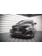 Hyundai I20N Mk3 Ön Lip / Splitter V.1 HY-I20-3-N-FD1G 2