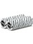4pcs Karcher Fc7 Fc7 Premium Fc5 Fc5 Premium Fc3 Kablosuz Zemin Temizleyici Parçaları Sayı 2.055-021.0 (Yurt Dışından) 4
