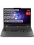LOQ Intel Core i5 12600HX 24GB 512GB SSD RTX3050 Freedos 15.6" IPS Taşınabilir Bilgisayar 83GS00P5TR 1