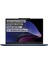 IdeaPad 5 2-in-1 14IRH9 Intel Core i5 13420H 8GB 512GB SSD Windows 11 Home 14" WUXGA Dokunmatik Taşınabilir Bilgisayar 83KX005CTR + Lenovo Kalem 8