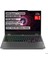 LOQ AMD Ryzen 7 7435HS 24GB 1TB SSD RTX4070 Freedos 15.6" FHD Taşınabilir Bilgisayar 83JC00F6TR 1