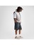 Wave Traıner Unisex Beyaz Sneaker.103 14
