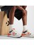Wave Traıner Unisex Beyaz Sneaker.103 15