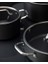 Titanium Profesional Tencere Seti 10