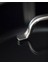 Titanium Profesional Tencere Seti 11
