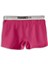 Kız Çocuk, Pamuklu Boyshort(boxer), 3'lü Paket, Terleme Yapmayan Kumaş 6
