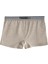 Kız Çocuk, Pamuklu Boyshort(boxer), 4'lü Paket, Esnek Yapı – Günlük Hareket Kolaylığı 2